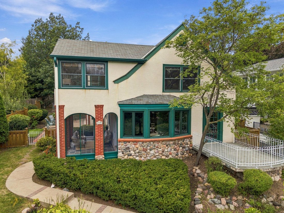 House in Minneapolis, Minnesota, United States 3 - 18990912