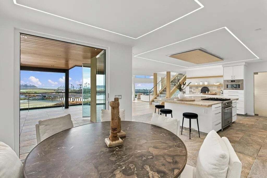 House in Encinitas, California, United States 5 - 18990886