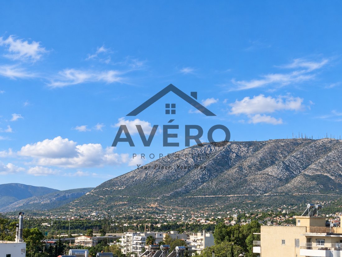 Apartment in Pallini, Attica, Greece 4 - 18991330
