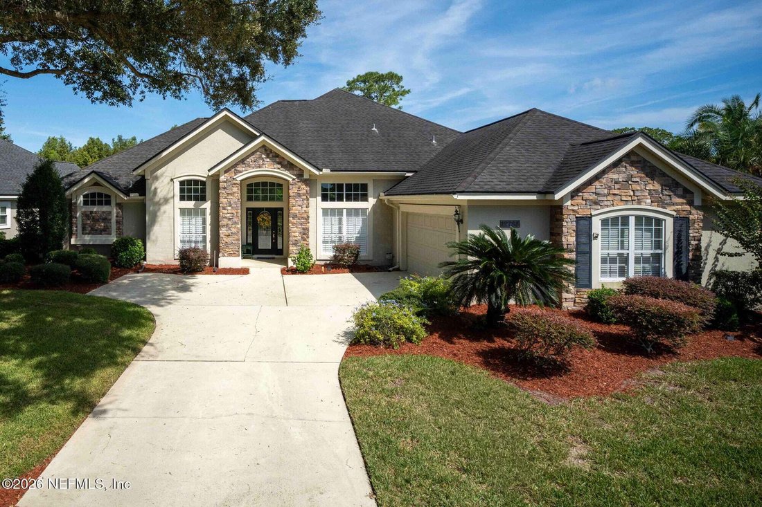 House in Jacksonville, Florida, United States 2 - 18991003