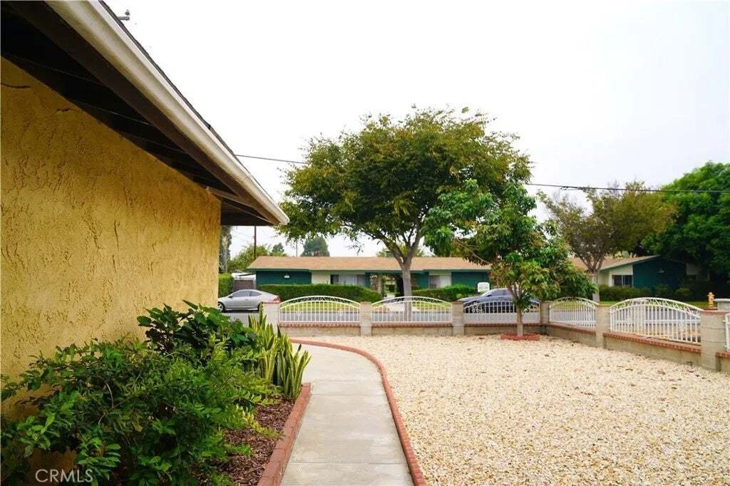 Condo in Orange, California, United States 4 - 18990949