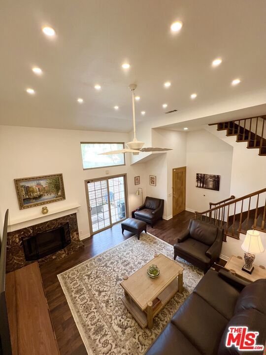 Condo in Huntington Beach, California, United States 5 - 18662021