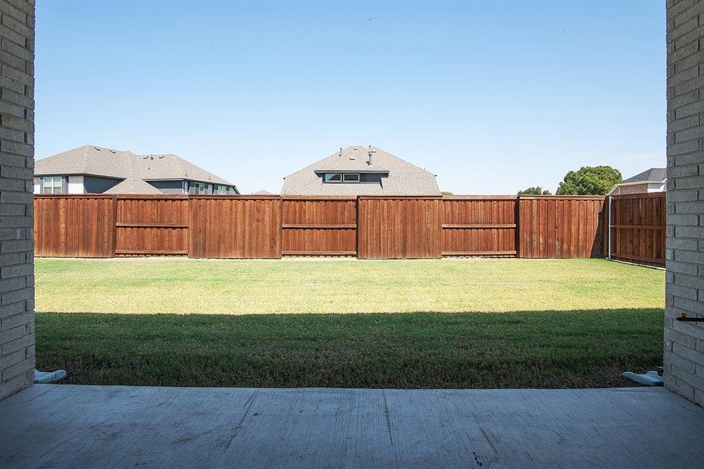 House in Prosper, Texas, United States 5 - 18991119