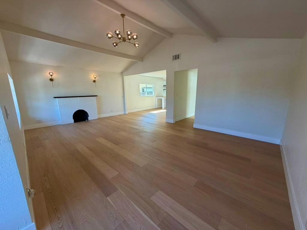 House in Berkeley, California, United States 2 - 18990767