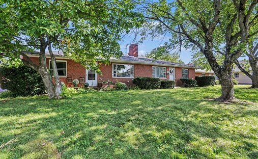 Apartment in Columbus, Ohio, United States 1