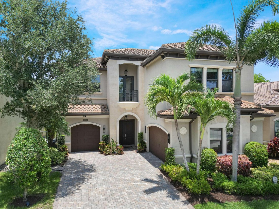 House in Delray Beach, Florida, United States 2 - 18991112
