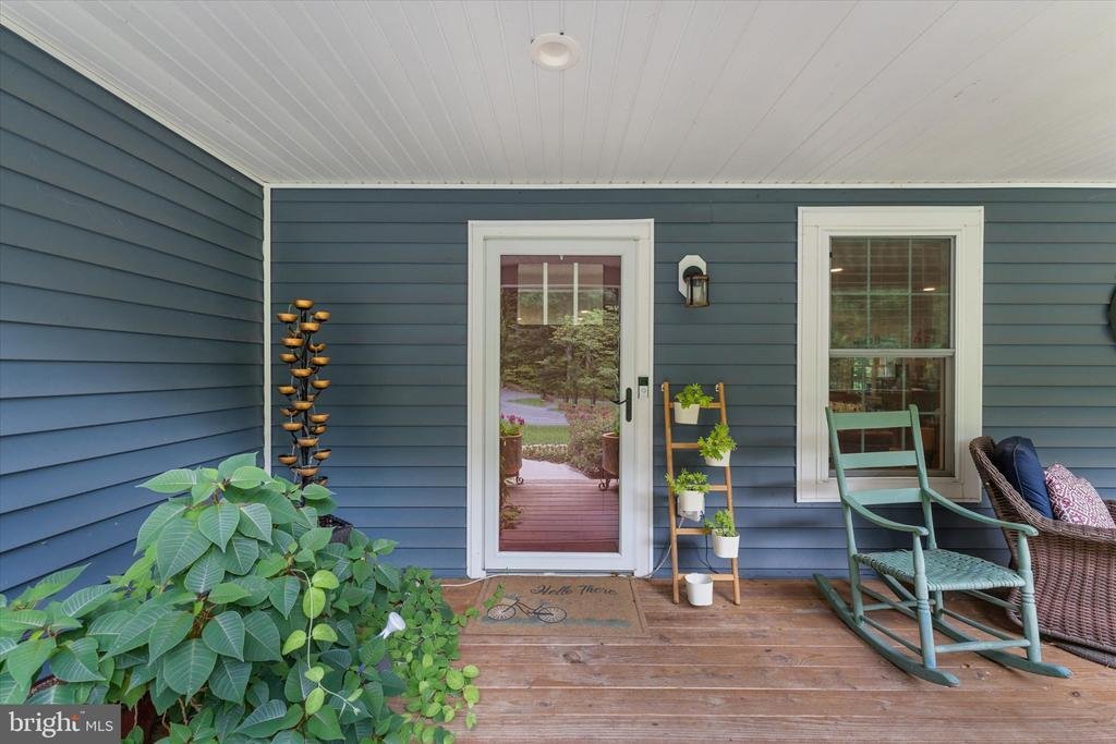 House in Winchester, Virginia, United States 5 - 18990957