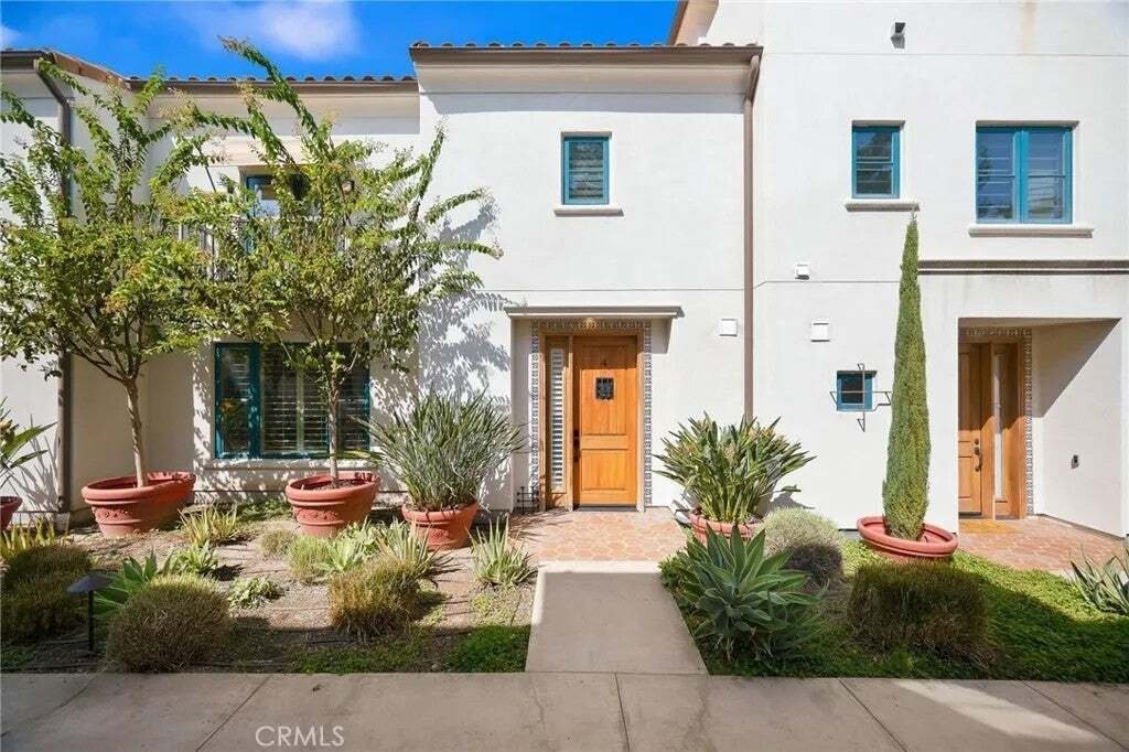 Townhouse in Altadena, California, United States 4 - 18990953