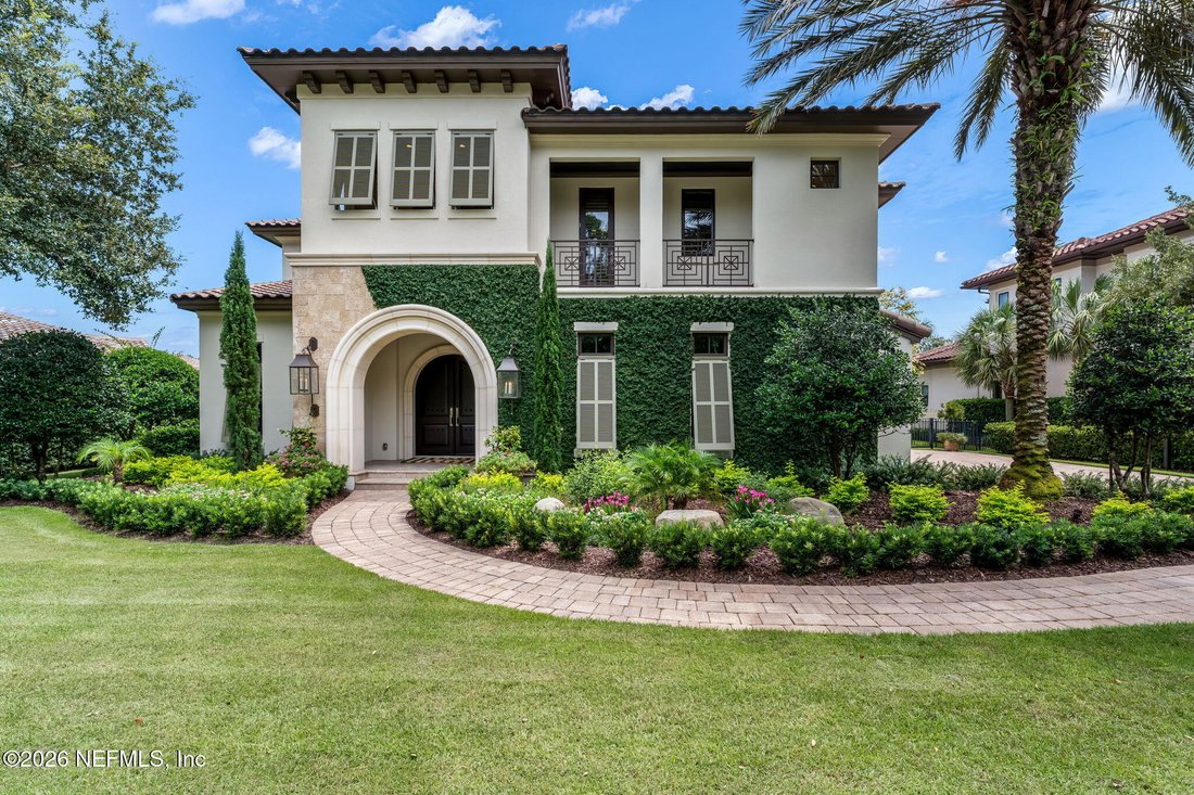 House in Jacksonville, Florida, United States 3 - 18991002