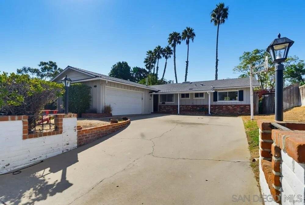 House in San Diego, California, United States 3 - 18990866