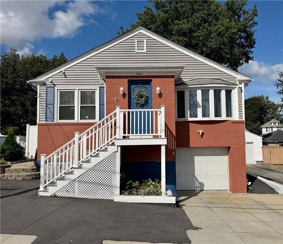 House in Providence, Rhode Island, United States 1 - 18990781
