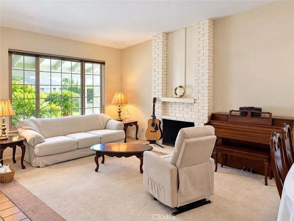 House in San Jose, California, United States 2 - 17410344