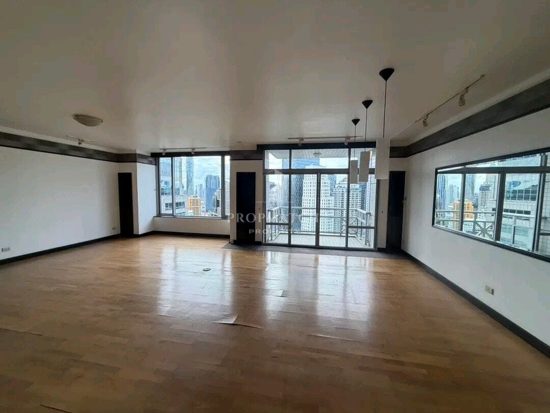 Condo in Bangkok, Bangkok, Thailand 4 - 18990820