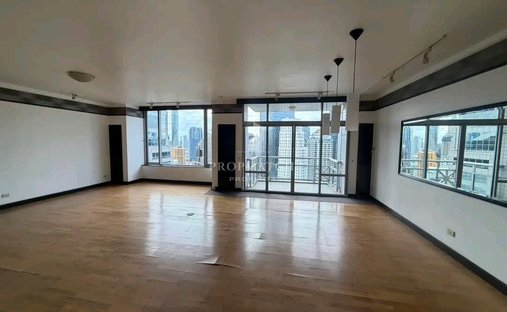 Appartement à Bangkok, Bangkok, Thaïlande 1
