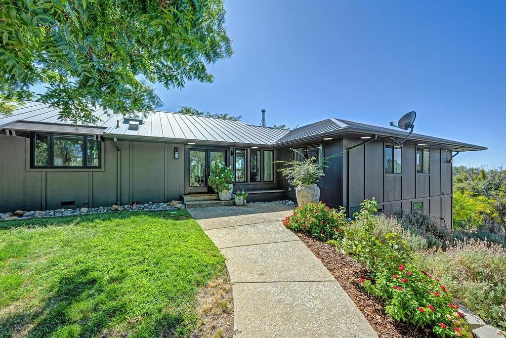 Casa en Somerset, California, Estados Unidos 2 - 18942802