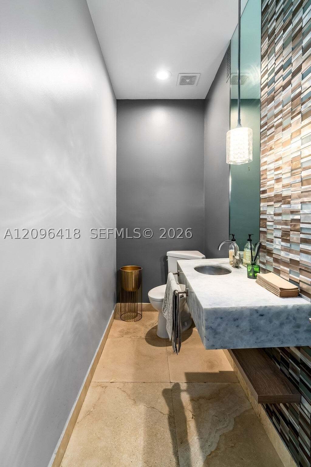 Townhouse in Fort Lauderdale, Florida, United States 5 - 18991053