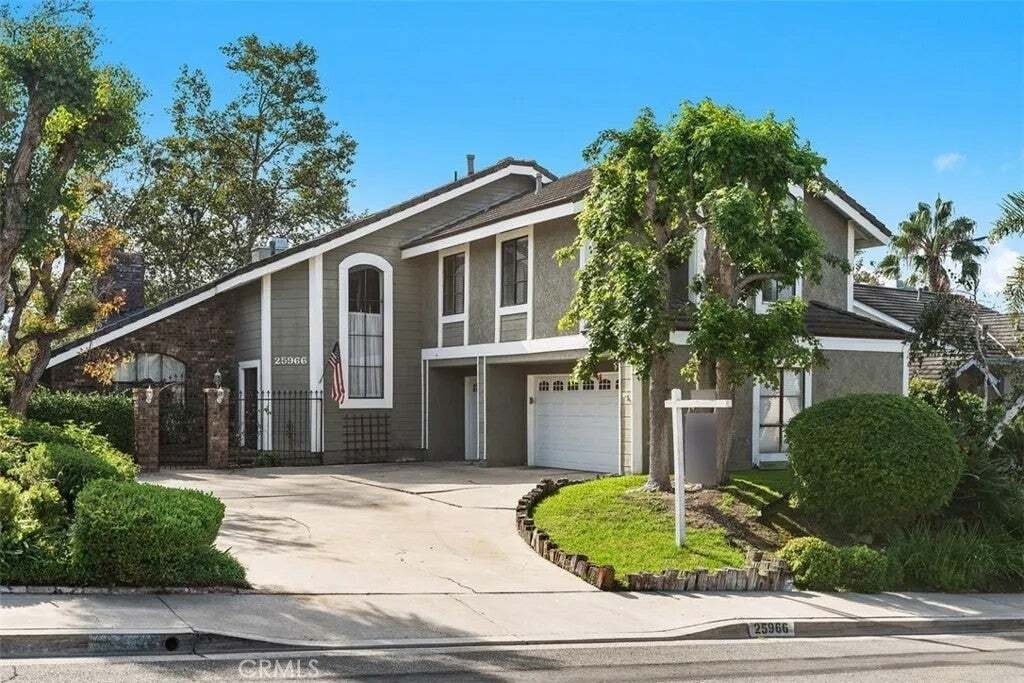 House in Laguna Hills, California, United States 1 - 18990901