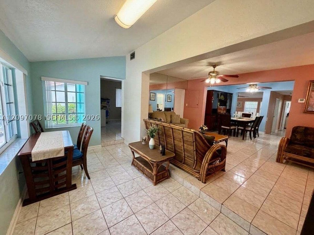 House in Coral Gables, Florida, United States 5 - 18991057