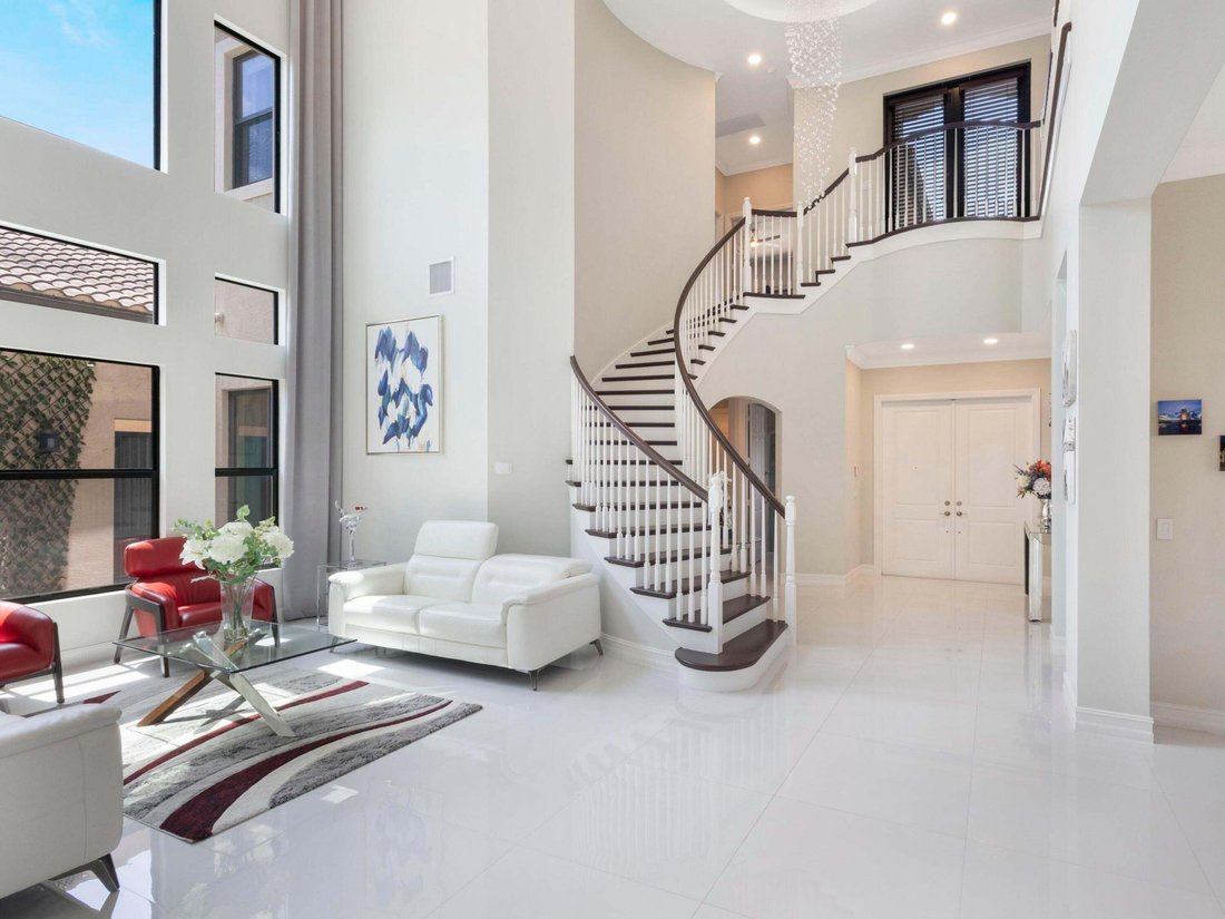 House in Delray Beach, Florida, United States 4 - 18991112
