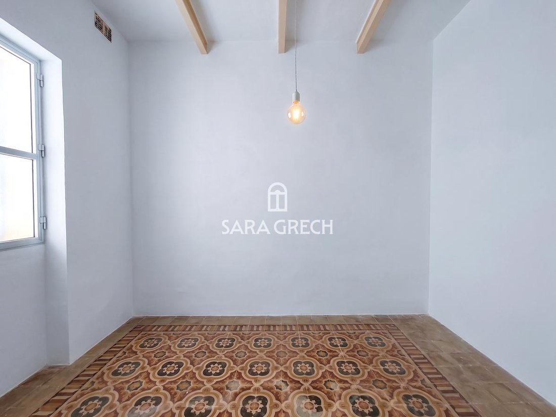 Townhouse in Mellieha, Malta 2 - 18990959