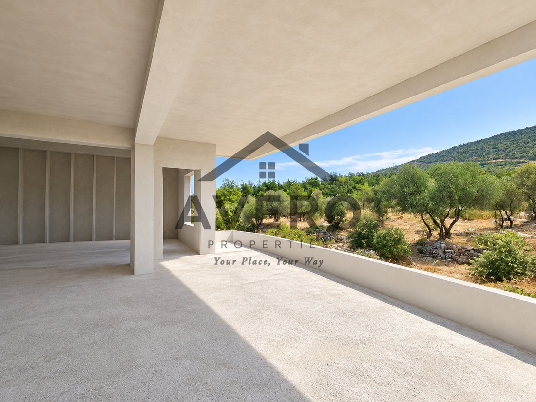 Apartment in Cholargos, Attica, Greece 5 - 18991034