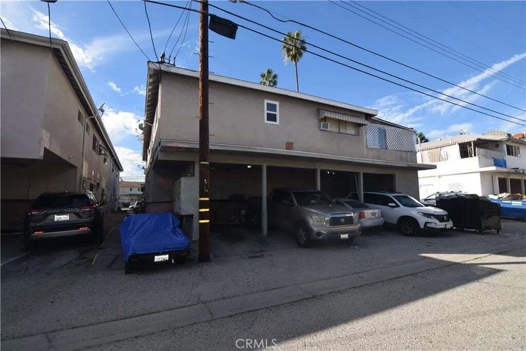 Altro a Los Angeles, California, Stati Uniti 3 - 18990883