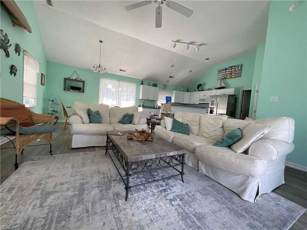 Haus in Corolla, North Carolina, Vereinigte Staaten 2 - 18152967