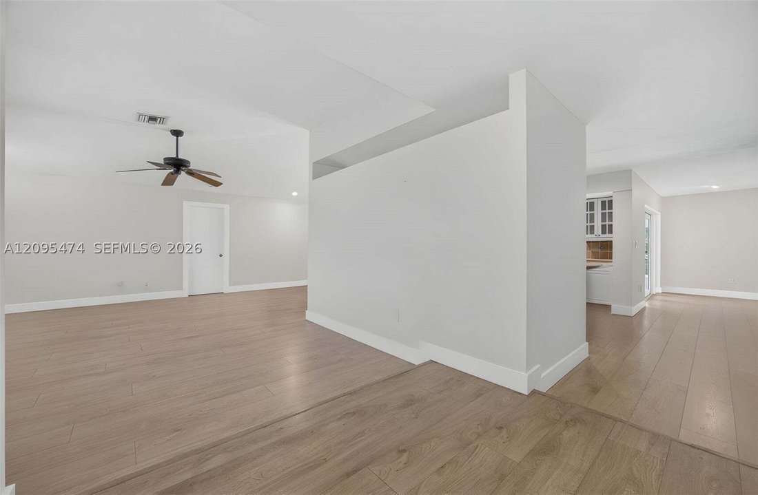 House in Cutler Bay, Florida, United States 5 - 18991047