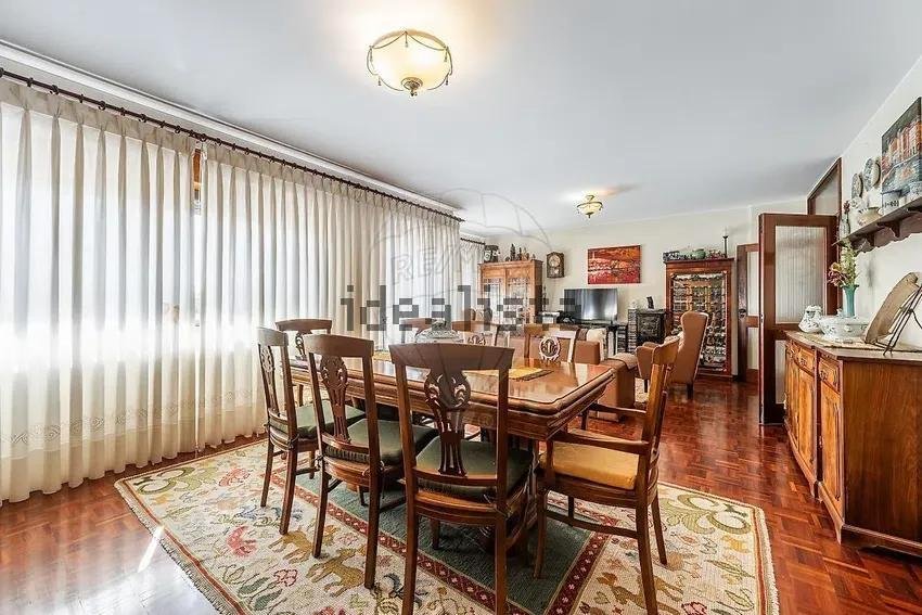 Apartment in Cedofeita, Santo Ildefonso, Se, Miragaia, Sao Nicolau e Vitoria, Porto District, Portugal 5 - 18991036