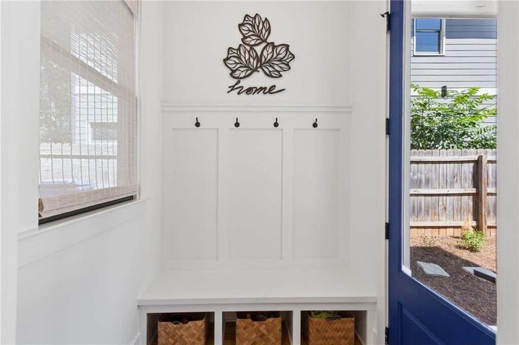 Townhouse in Atlanta, Georgia, United States 4 - 18991160