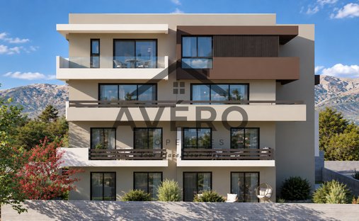 Apartment in Pallini, Attica, Greece 1