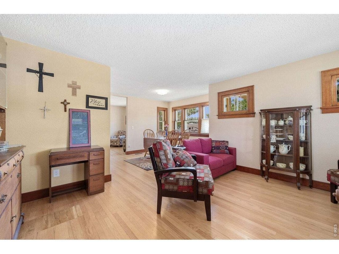 Longmont, Colorado, United States 5 - 18990828