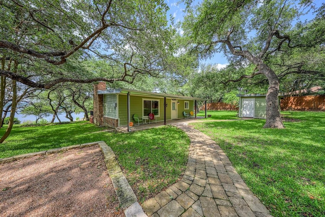 House in Austin, Texas, United States 4 - 18991096