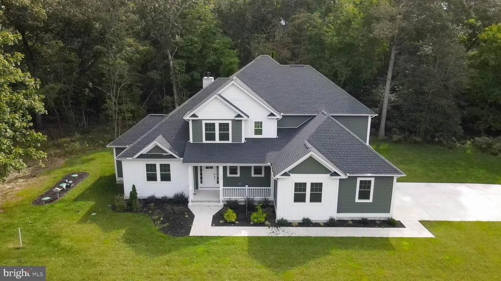 House in Seaford, Delaware, United States 2 - 18990943
