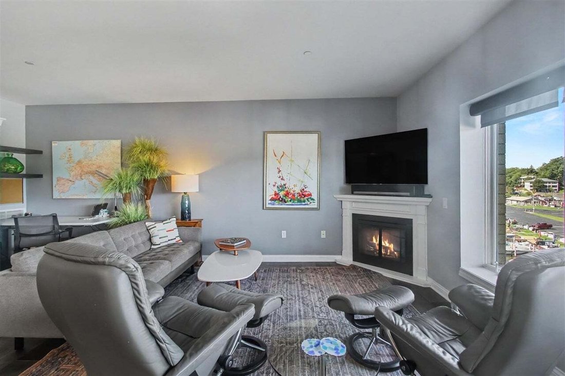Condo in South Haven, Michigan, United States 5 - 18991177