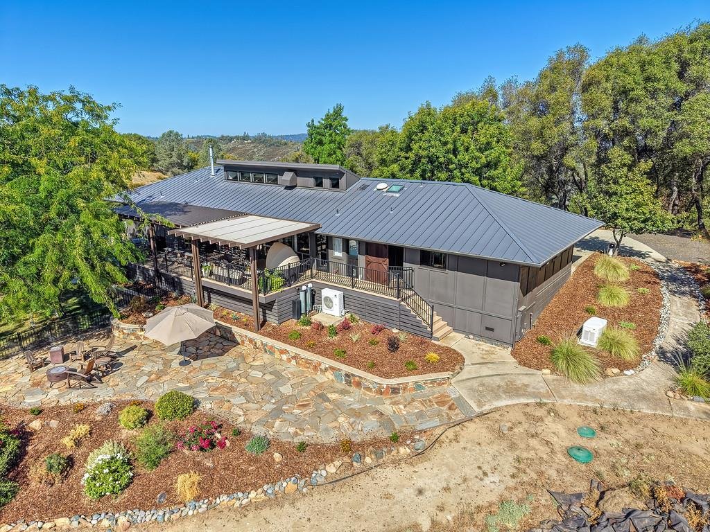 Casa en Somerset, California, Estados Unidos 4 - 18942802