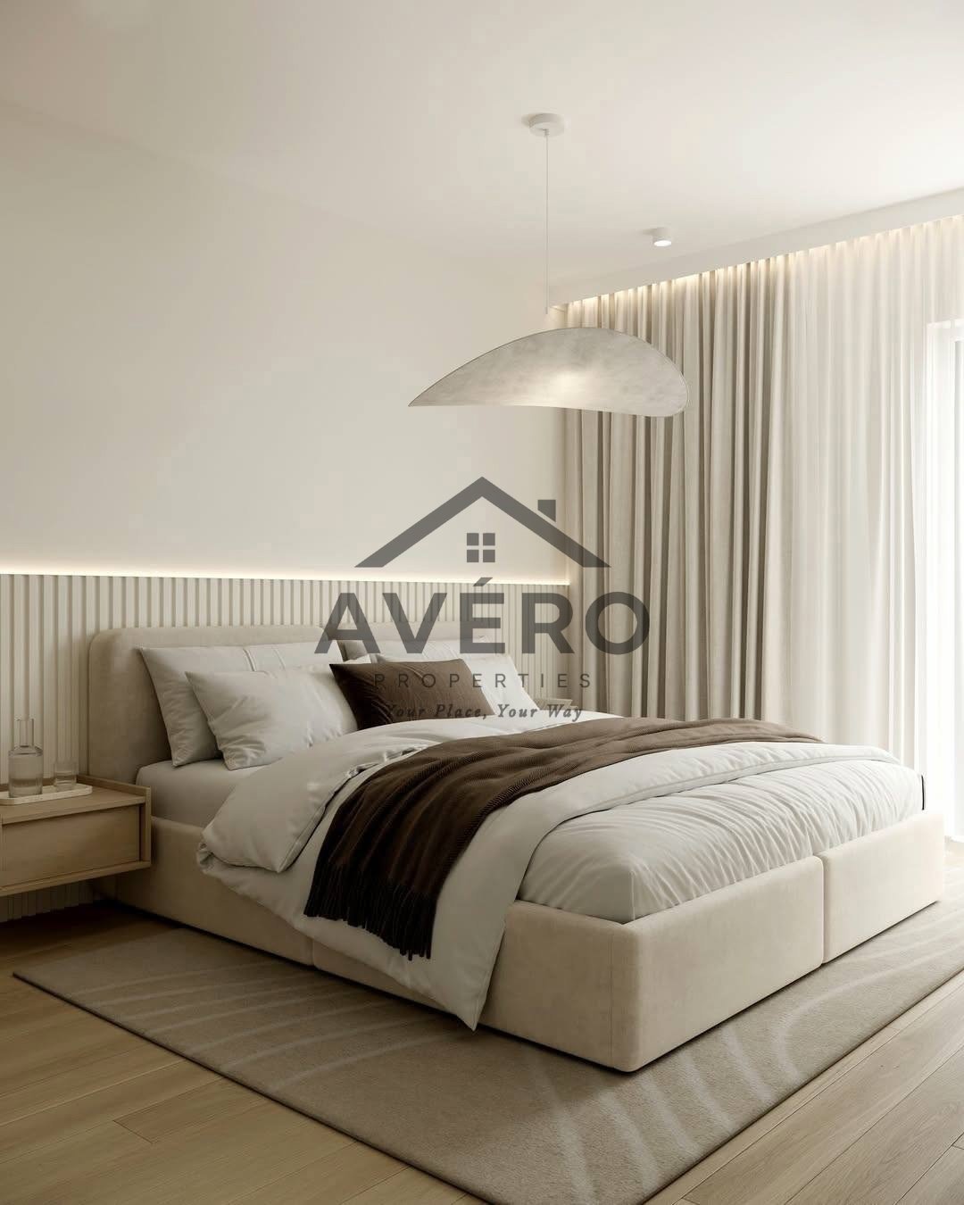 Apartment in Papagou, Attica, Greece 5 - 18991184