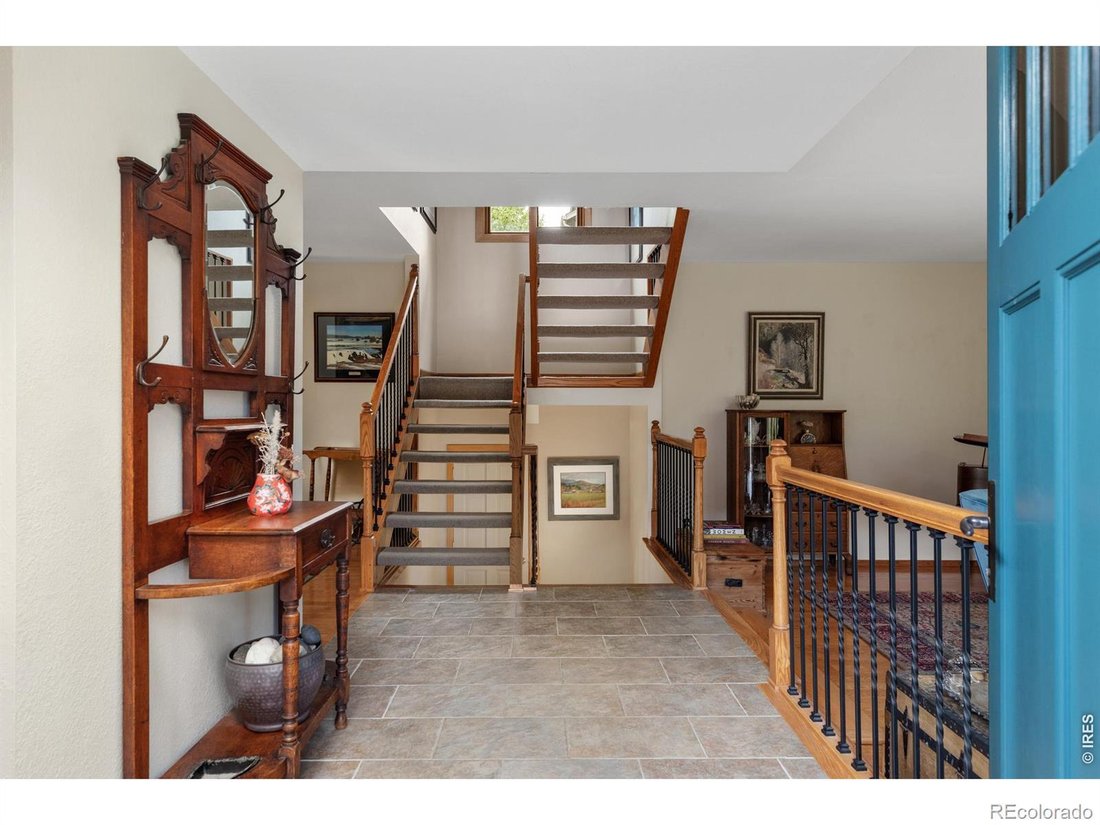 House in Boulder, Colorado, United States 4 - 18990849