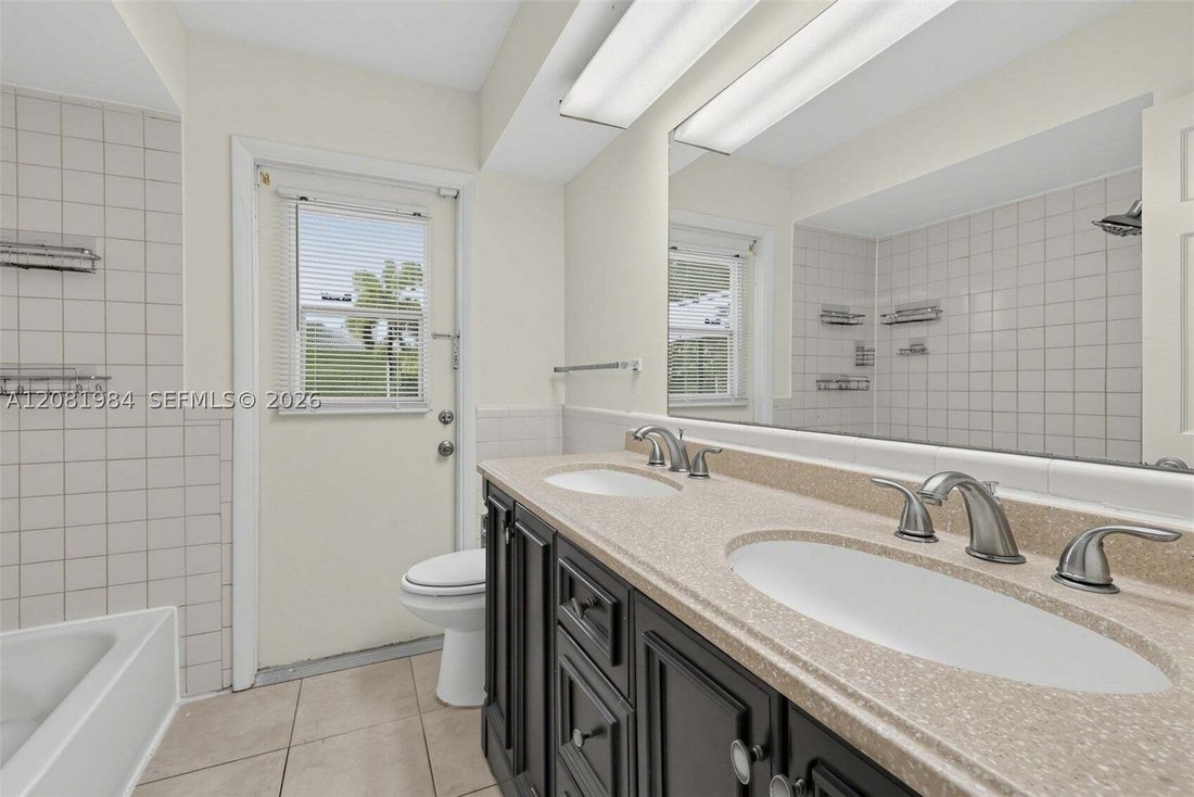 Haus in Boynton Beach, Florida, Vereinigte Staaten 2 - 18952689