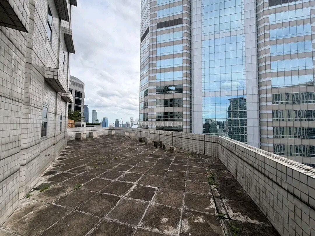 Condo in Bangkok, Bangkok, Thailand 2 - 18990820
