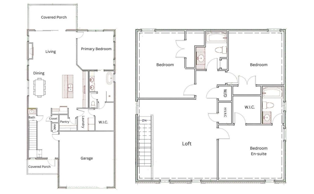 House in Lexington, Kentucky, United States 2 - 18176716