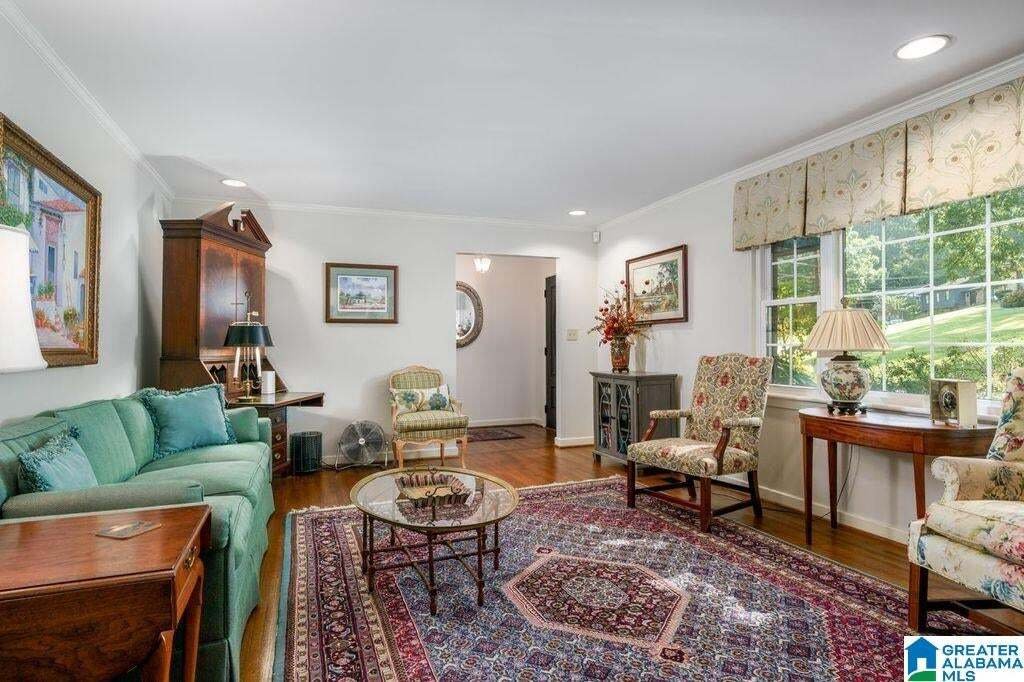 House in Birmingham, Alabama, United States 4 - 18991014