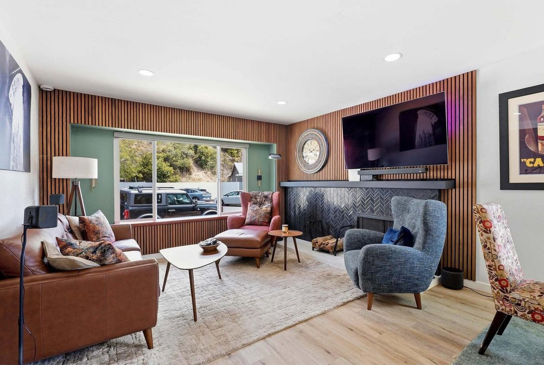House in San Diego, California, United States 5 - 18990877