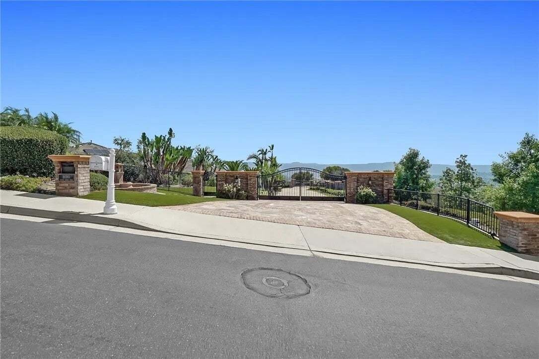 House in Yorba Linda, California, United States 3 - 18990874
