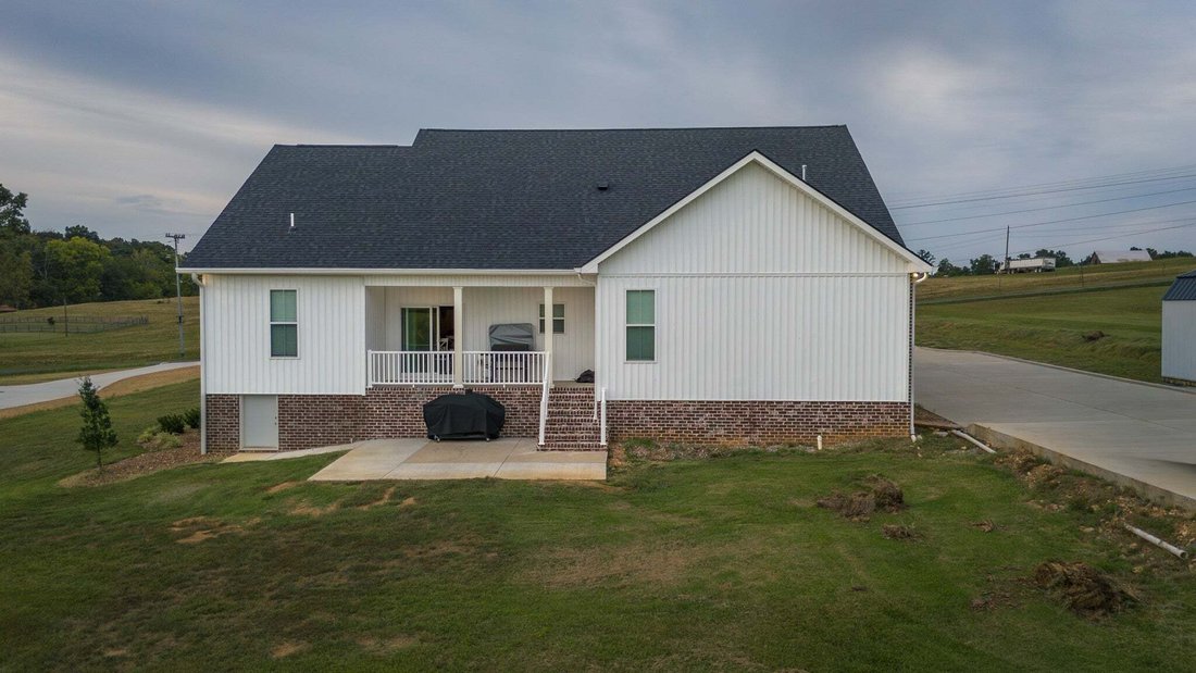 House in Springfield, Tennessee, United States 4 - 18990794