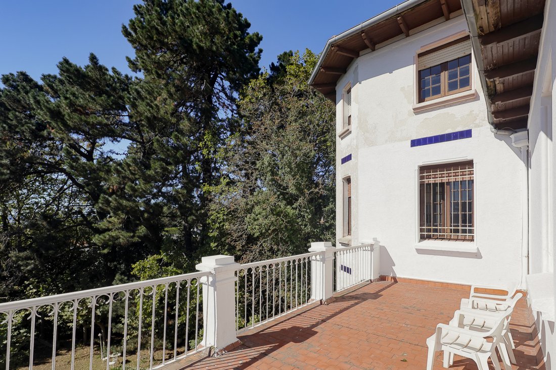 House in Distrito Rural, Gijon / Xixon, Spain 3 - 18991127