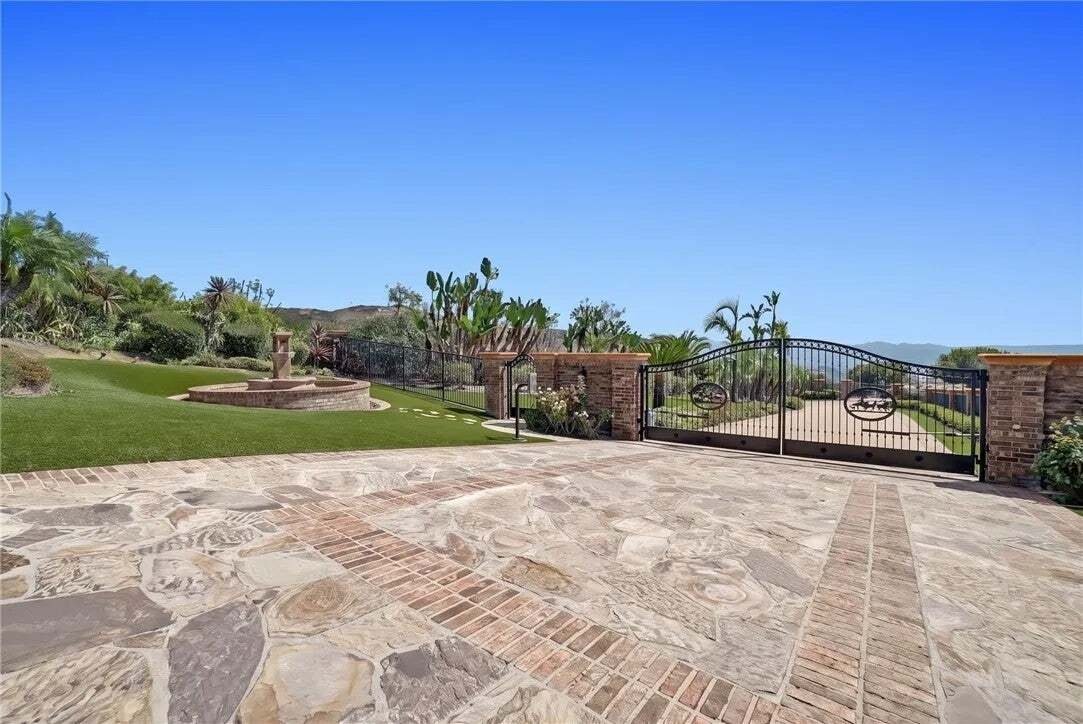House in Yorba Linda, California, United States 4 - 18990874