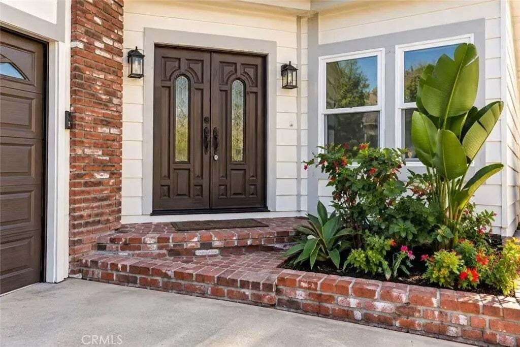 House in Irvine, California, United States 3 - 18990908