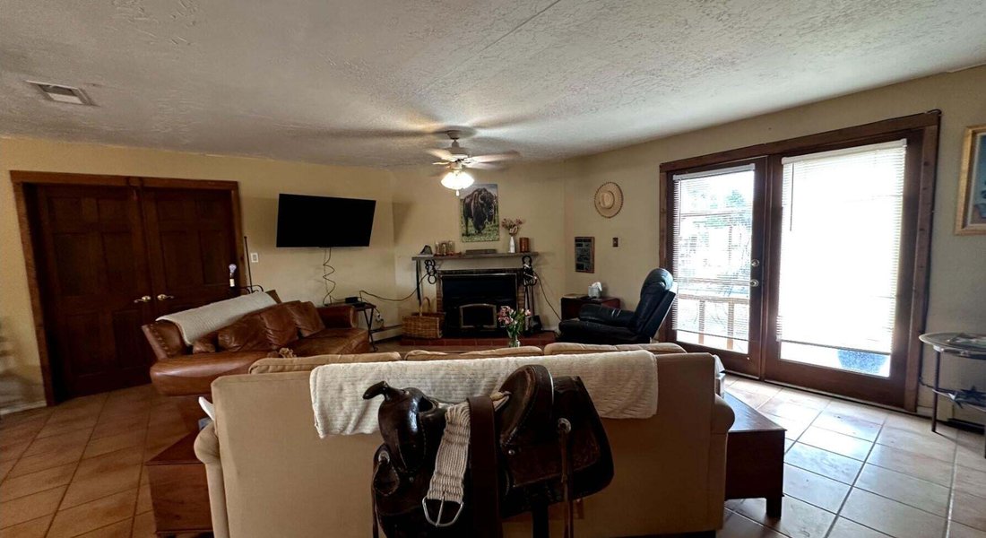 House in Corrales, New Mexico, United States 2 - 18990772