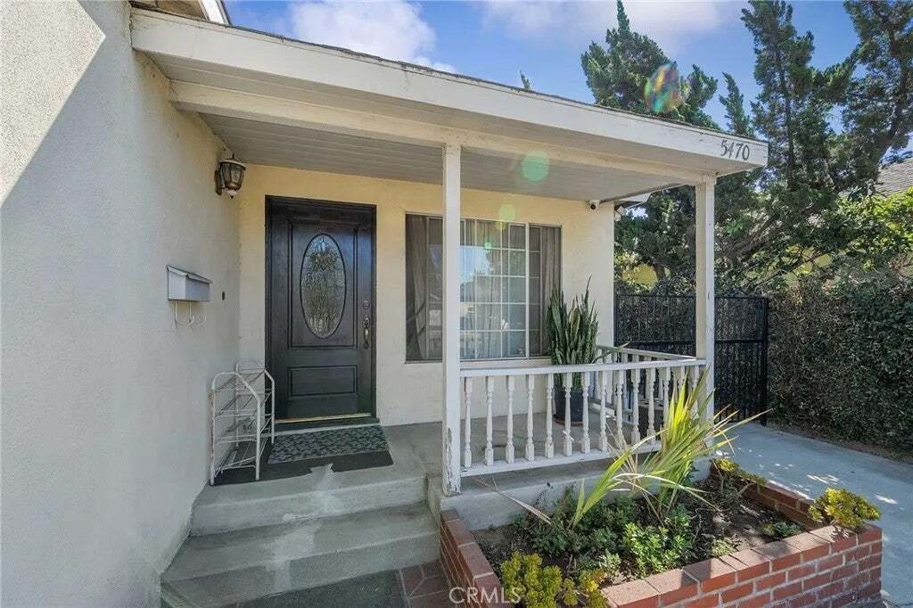 Condo in Temple City, California, United States 4 - 18990899
